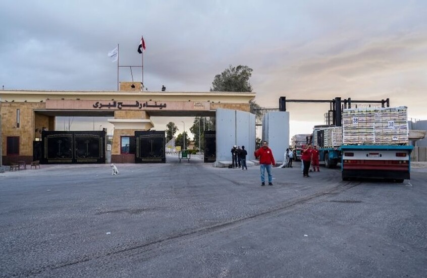 ���� ������� ������� �� ���: ���� ����� ������ ���� ����� ���� ��� �� ��� ������ ����������